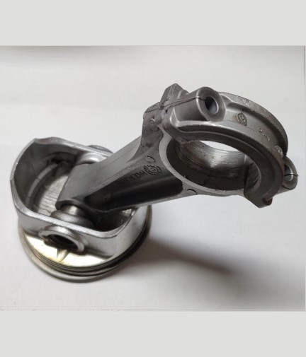 Kawasaki FX801V 13251-7019 Connecting Rod Assembly (Used)